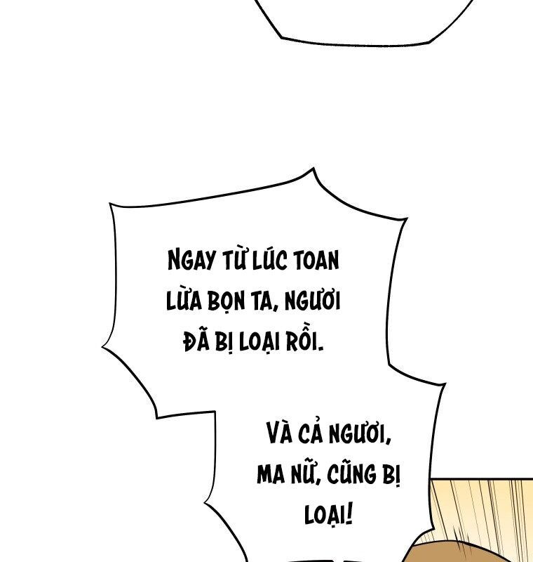 Chương 11 - Trang 121