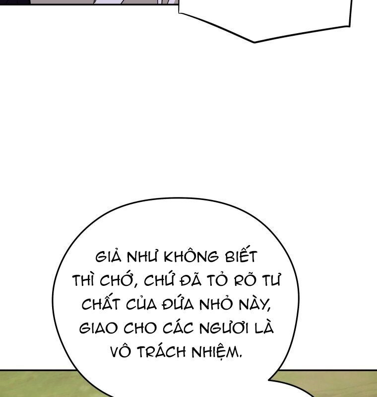 Chương 11 - Trang 123