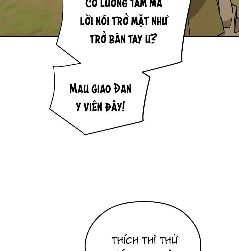 Chương 11 - Trang 125