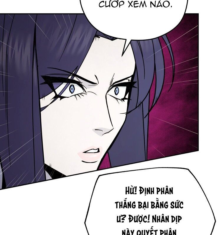 Chương 11 - Trang 126