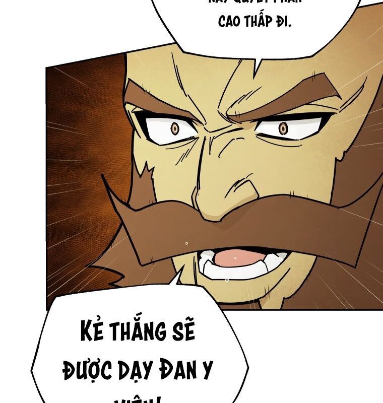 Chương 11 - Trang 127