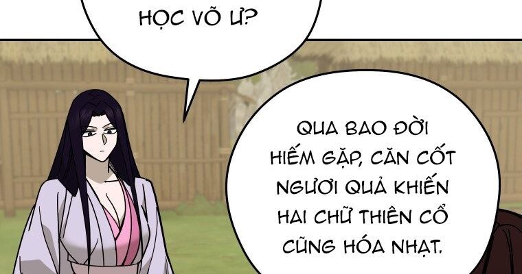 Chương 11 - Trang 130