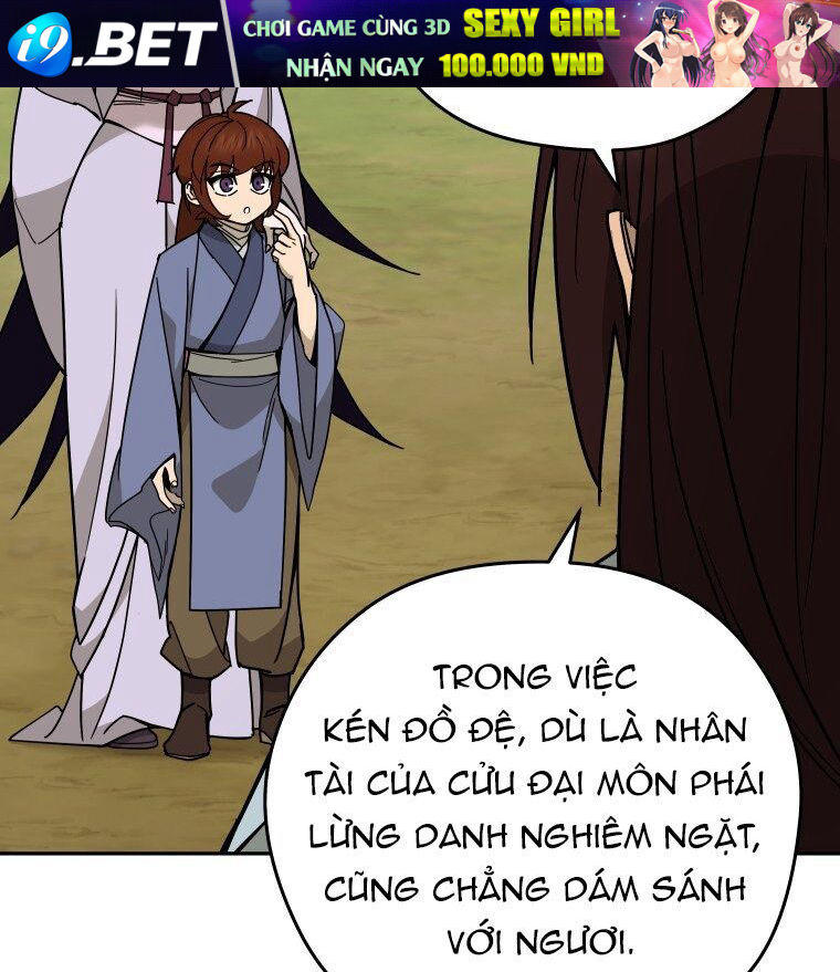 Chương 11 - Trang 131