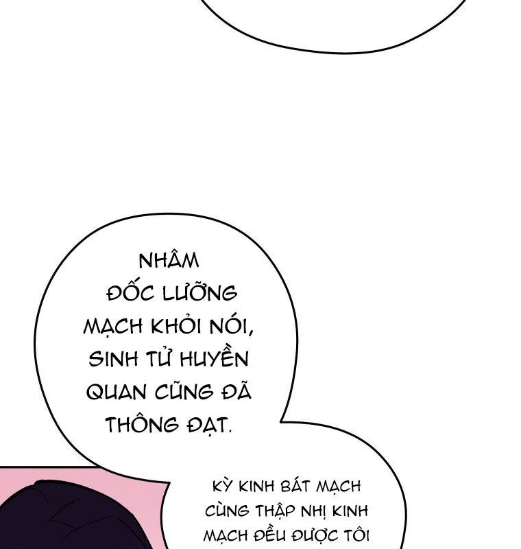 Chương 11 - Trang 132