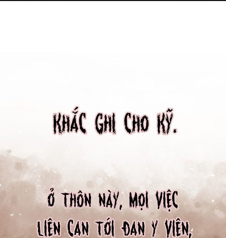Chương 11 - Trang 15