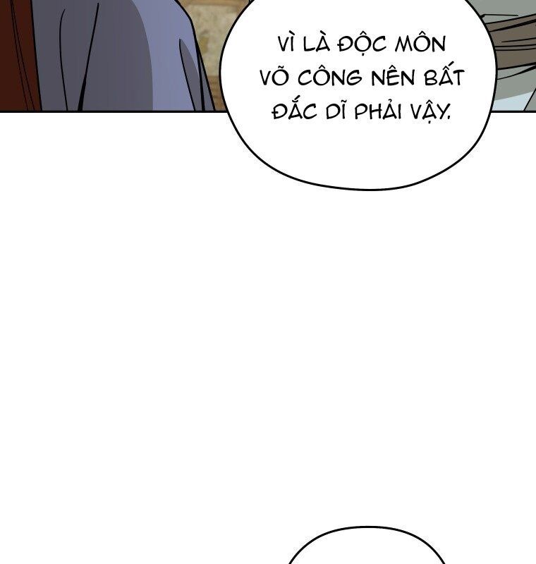 Chương 11 - Trang 142