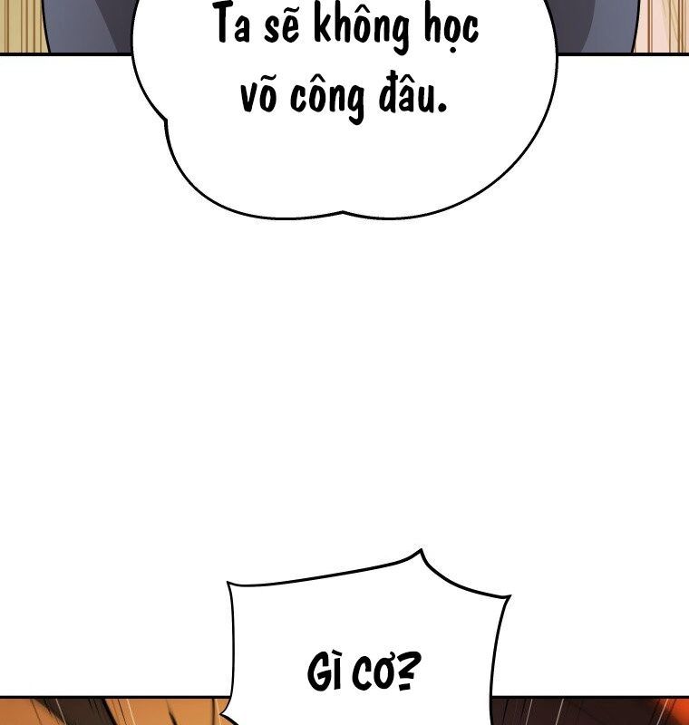 Chương 11 - Trang 147