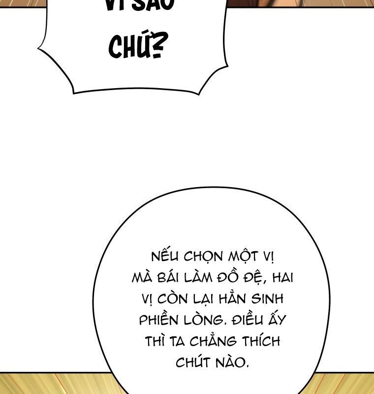 Chương 11 - Trang 150