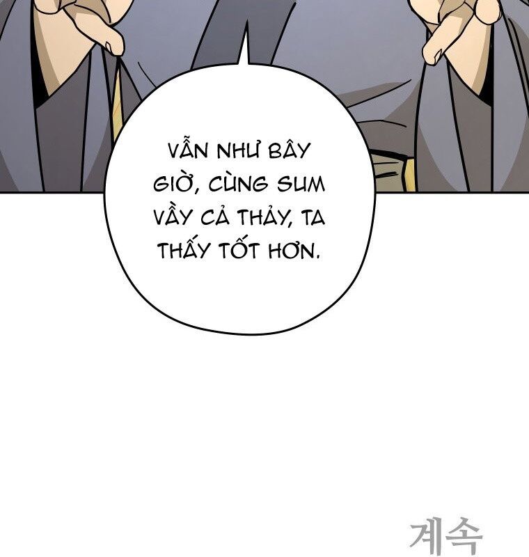 Chương 11 - Trang 152