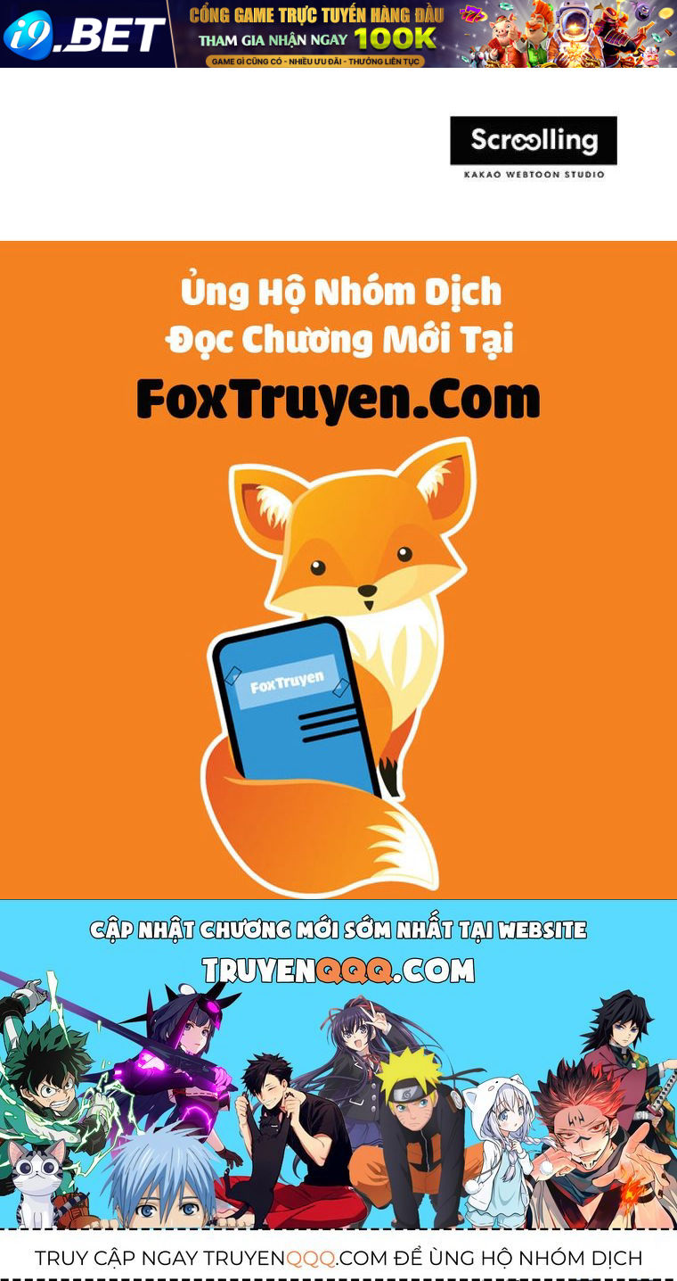 Chương 11 - Trang 153