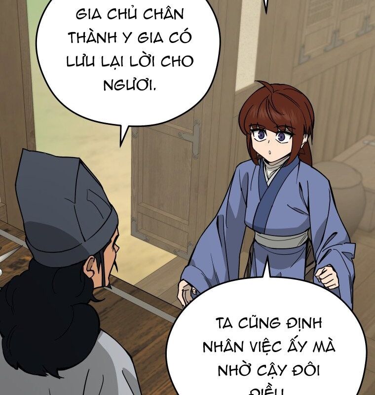 Chương 11 - Trang 23