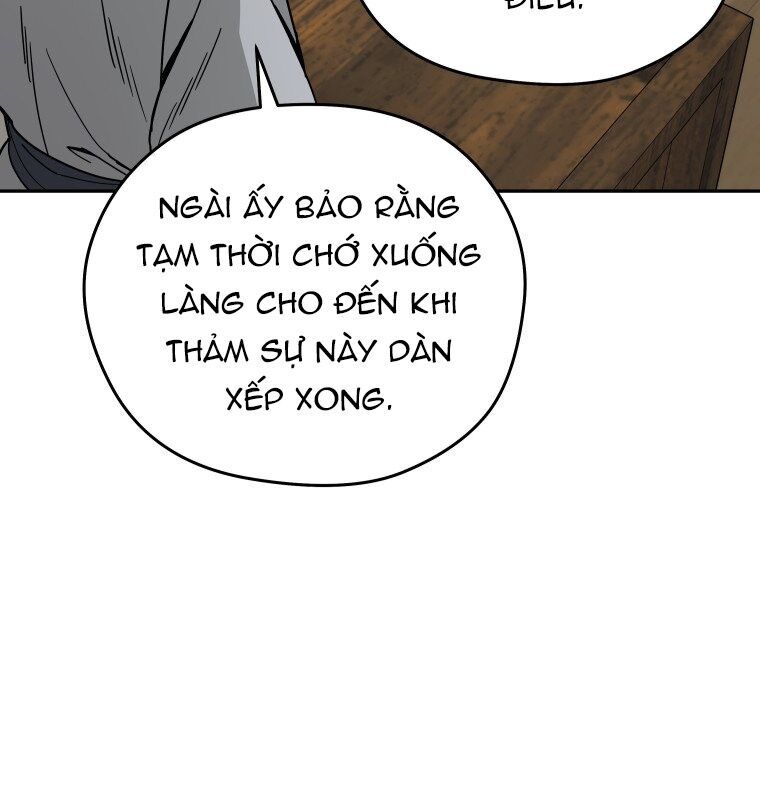 Chương 11 - Trang 24