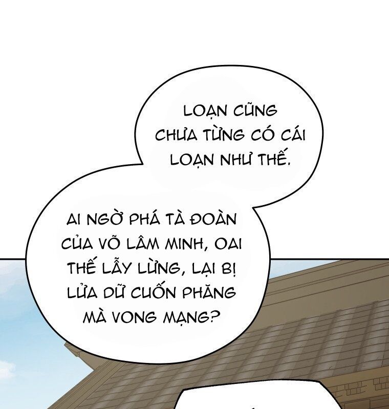 Chương 11 - Trang 27