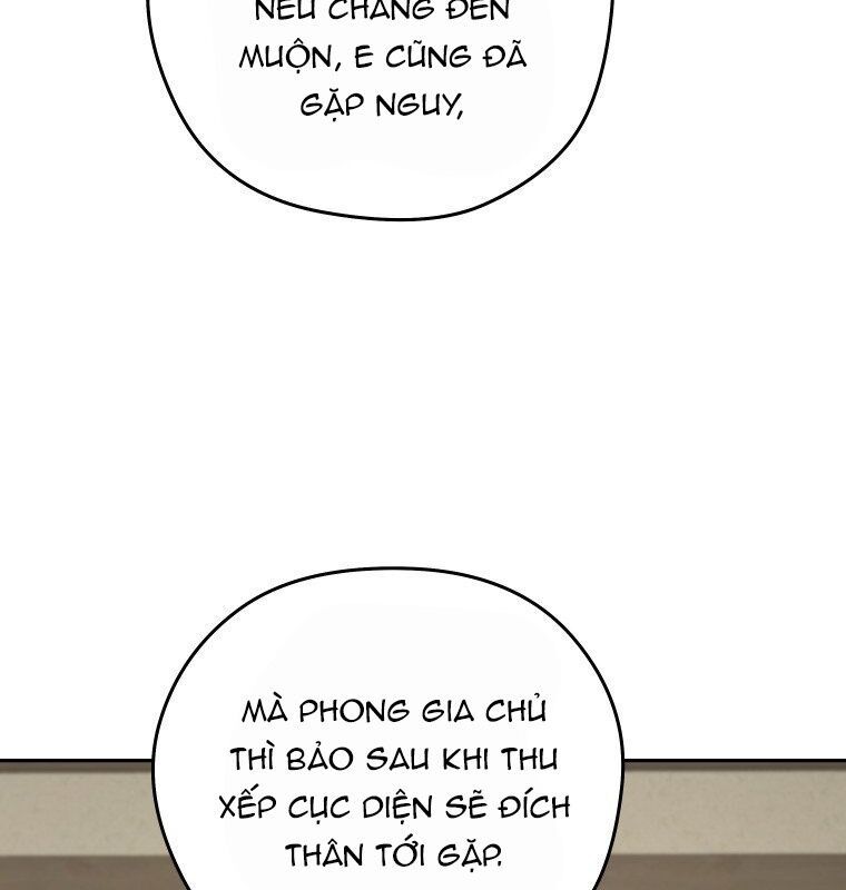 Chương 11 - Trang 33