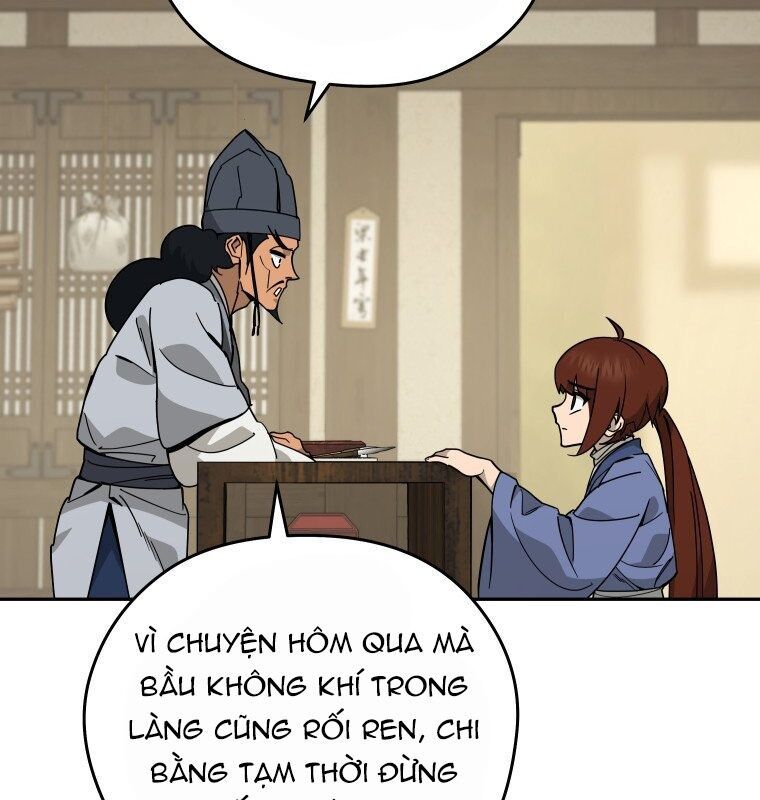 Chương 11 - Trang 34