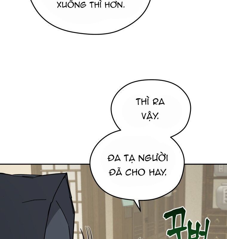Chương 11 - Trang 35