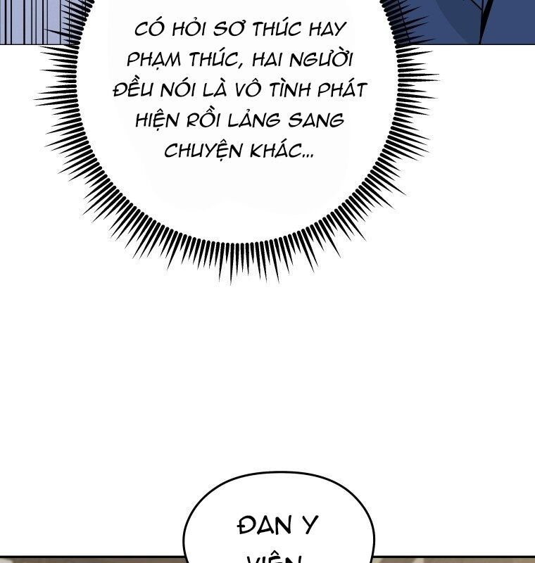 Chương 11 - Trang 40