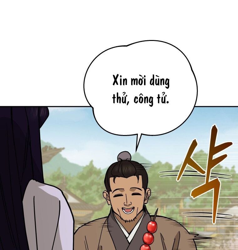 Chương 11 - Trang 5