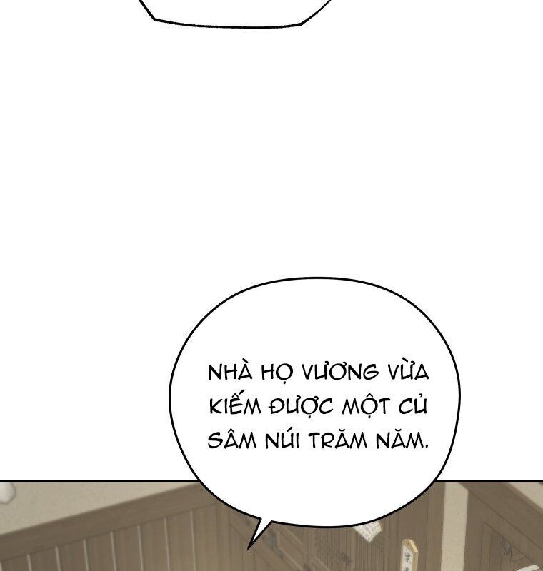 Chương 11 - Trang 42