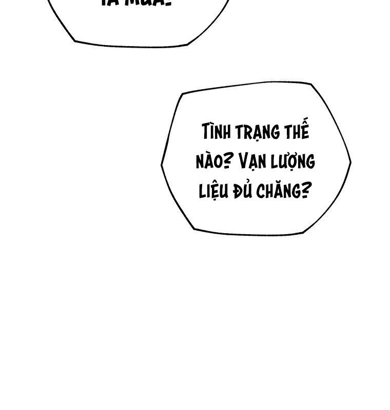 Chương 11 - Trang 44