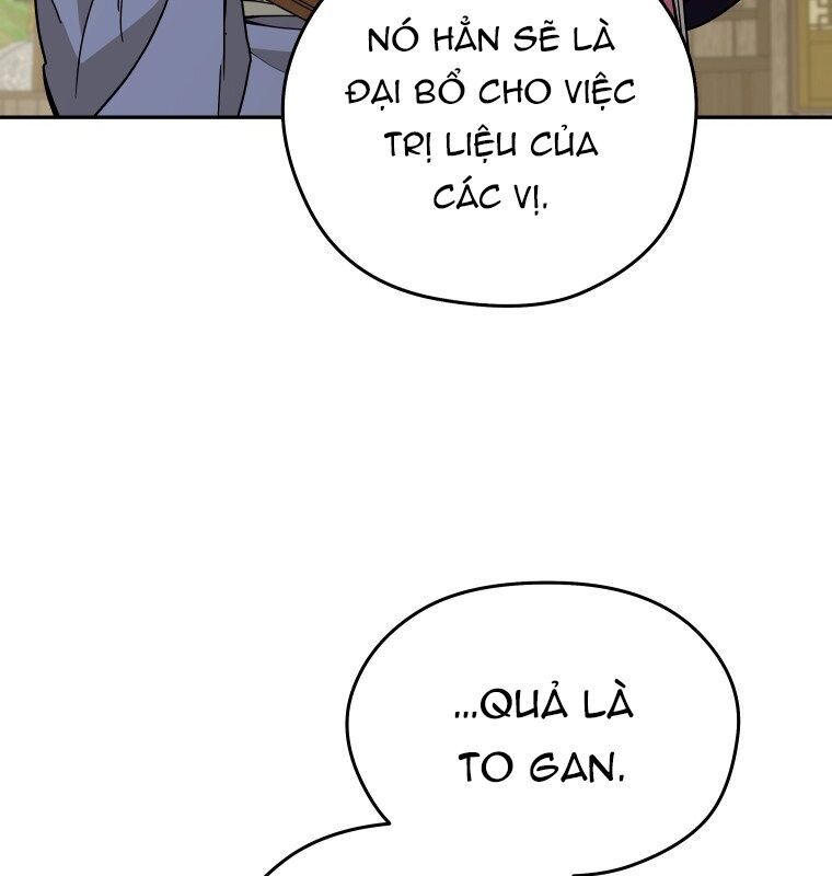 Chương 11 - Trang 49