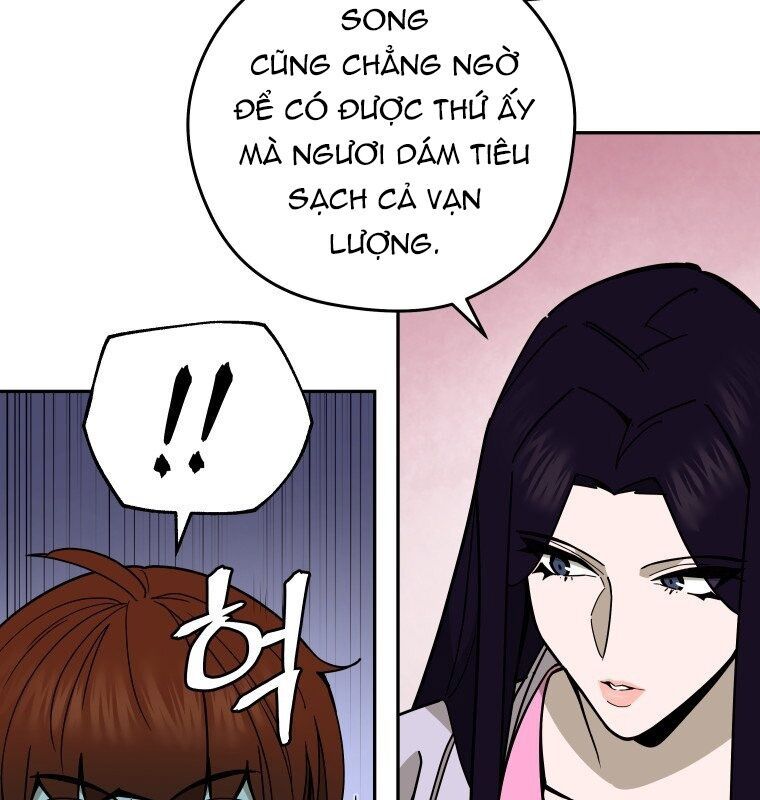 Chương 11 - Trang 50