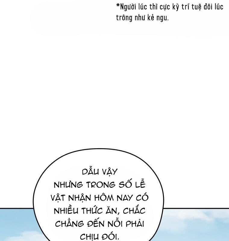 Chương 11 - Trang 56