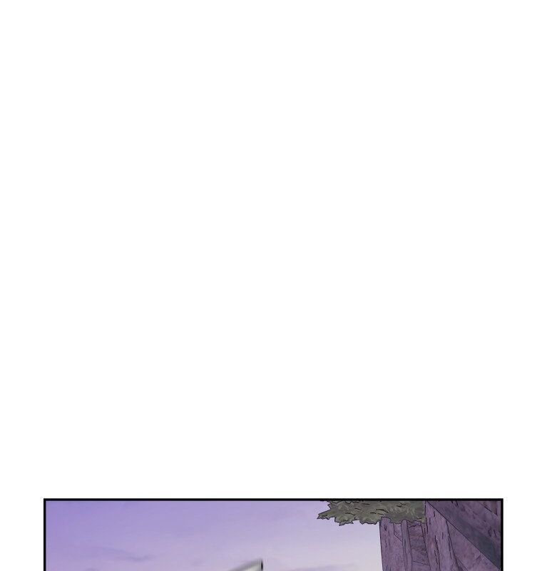 Chương 11 - Trang 59