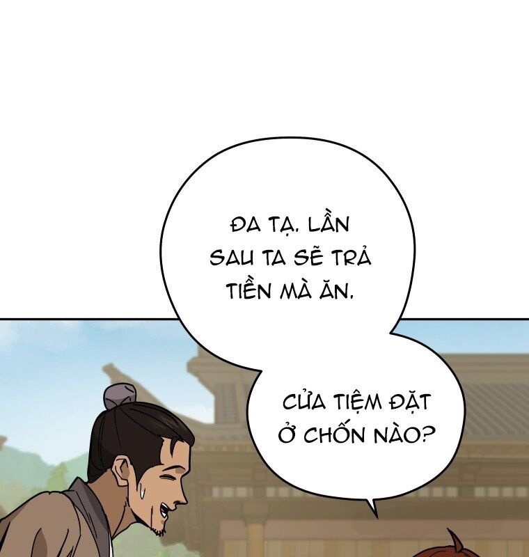 Chương 11 - Trang 7