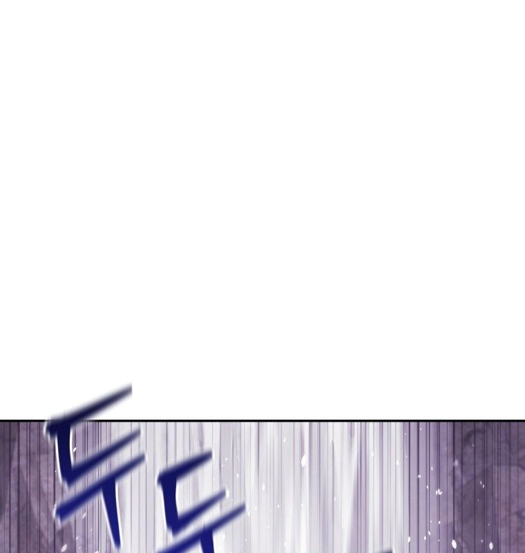 Chương 11 - Trang 61
