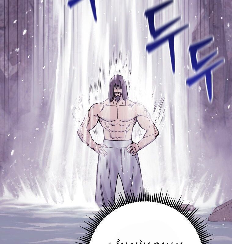 Chương 11 - Trang 62