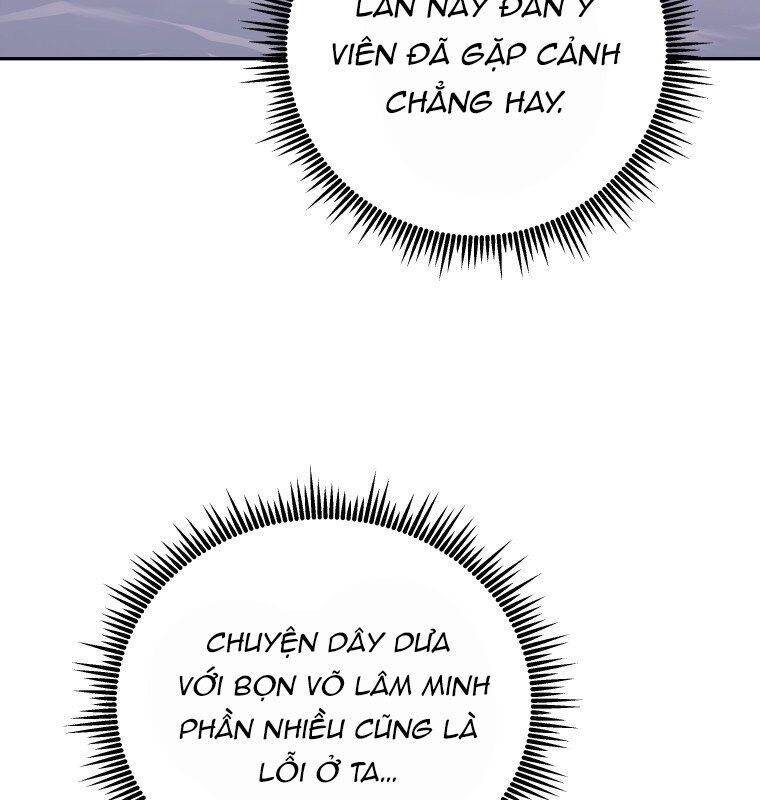 Chương 11 - Trang 63