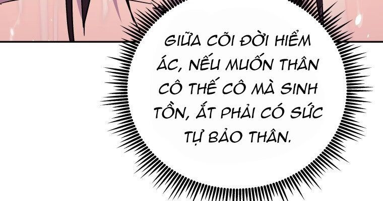 Chương 11 - Trang 65