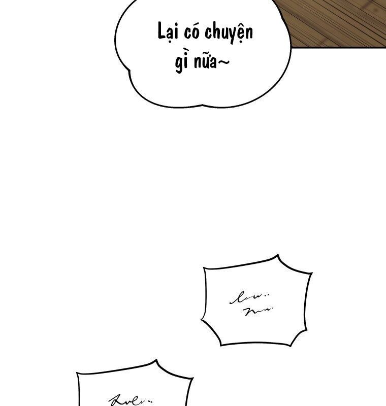 Chương 11 - Trang 74
