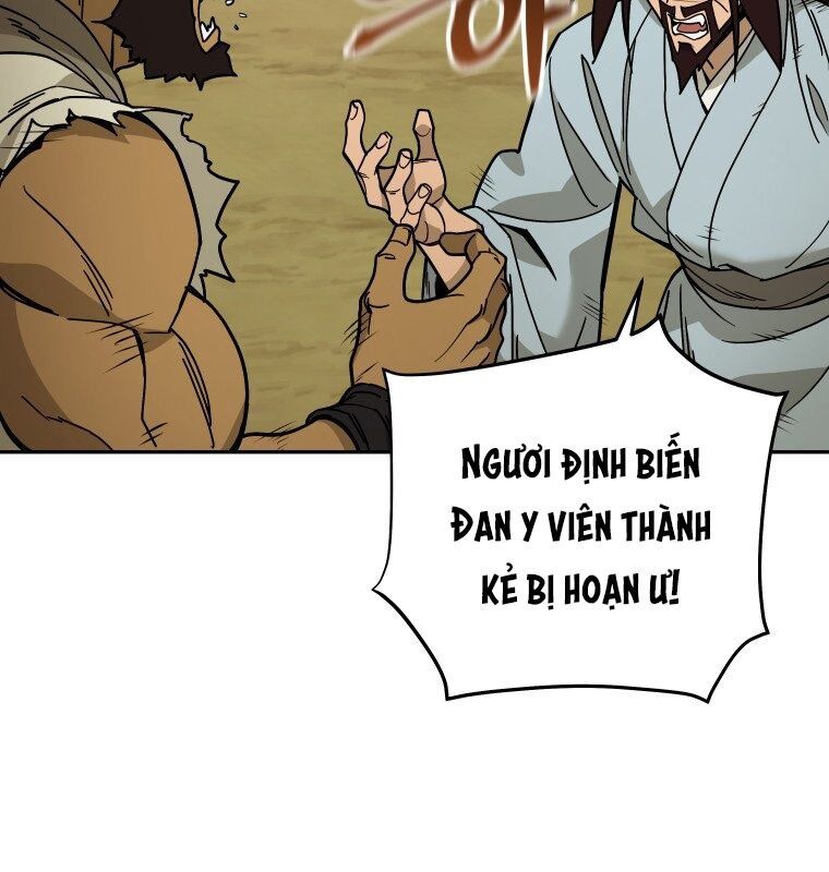 Chương 11 - Trang 76