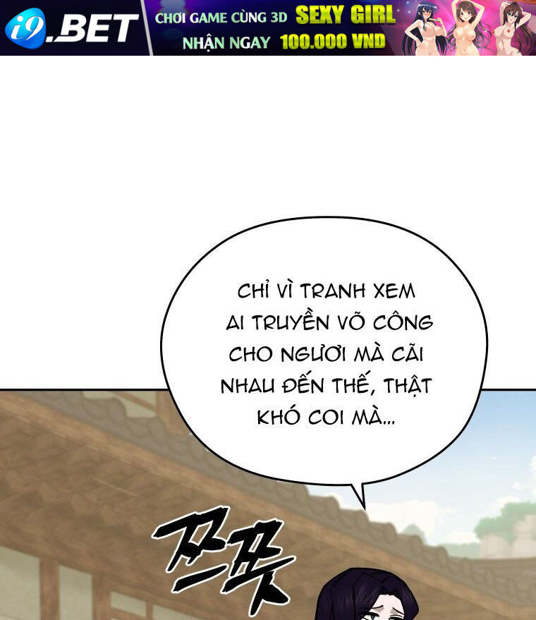 Chương 11 - Trang 77