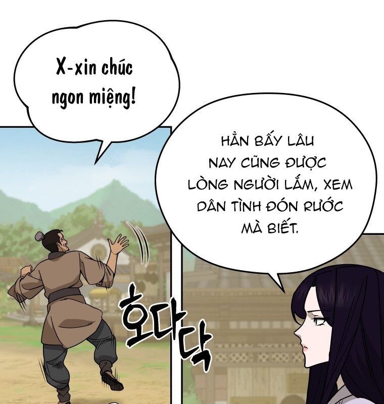 Chương 11 - Trang 9