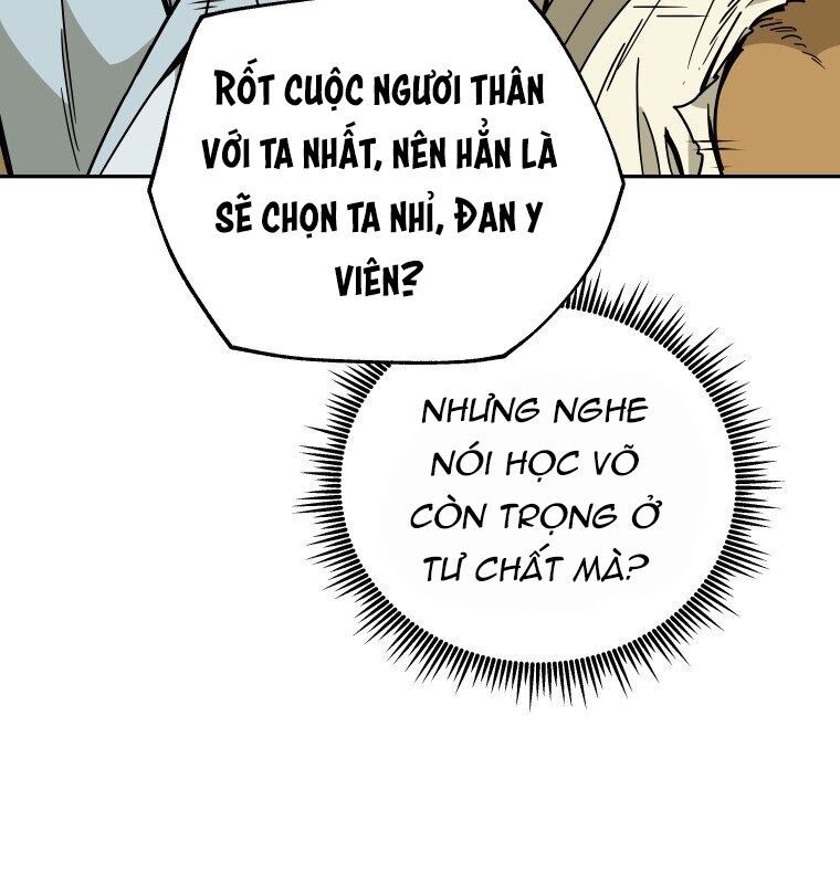 Chương 11 - Trang 81