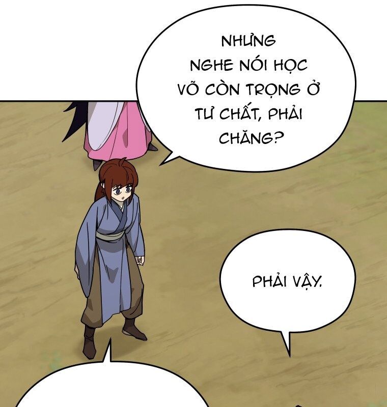 Chương 11 - Trang 82