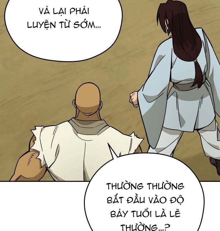 Chương 11 - Trang 83