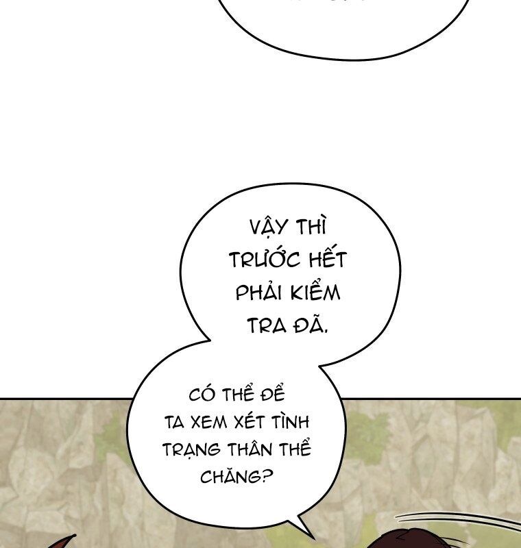 Chương 11 - Trang 84