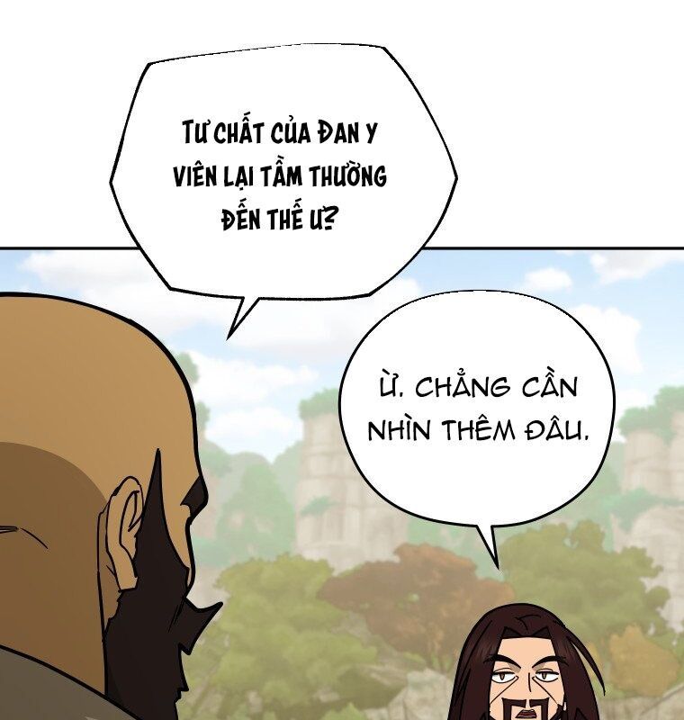 Chương 11 - Trang 95