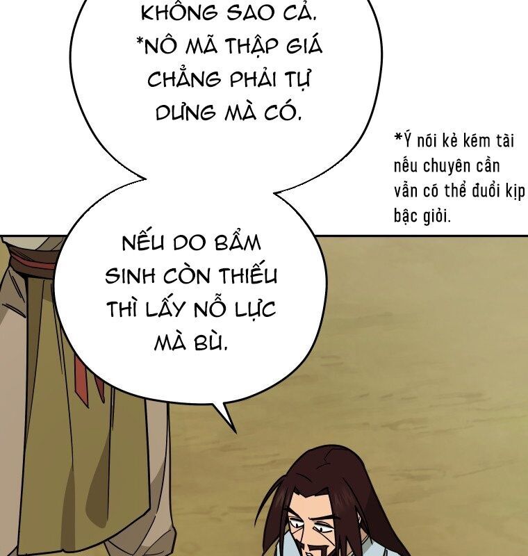 Chương 11 - Trang 97