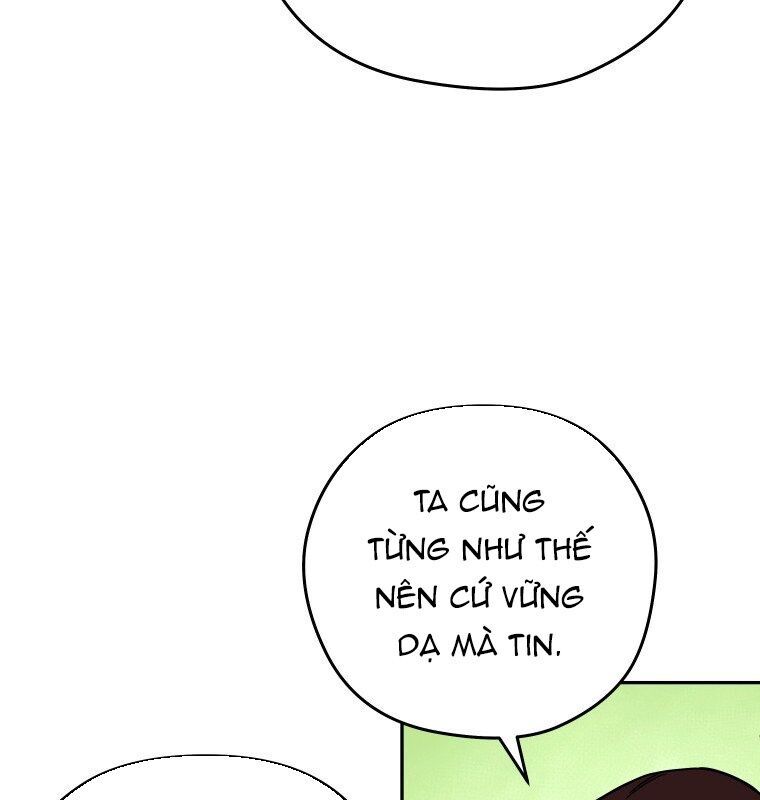 Chương 11 - Trang 99