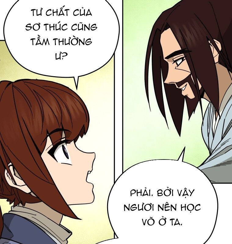 Chương 11 - Trang 100