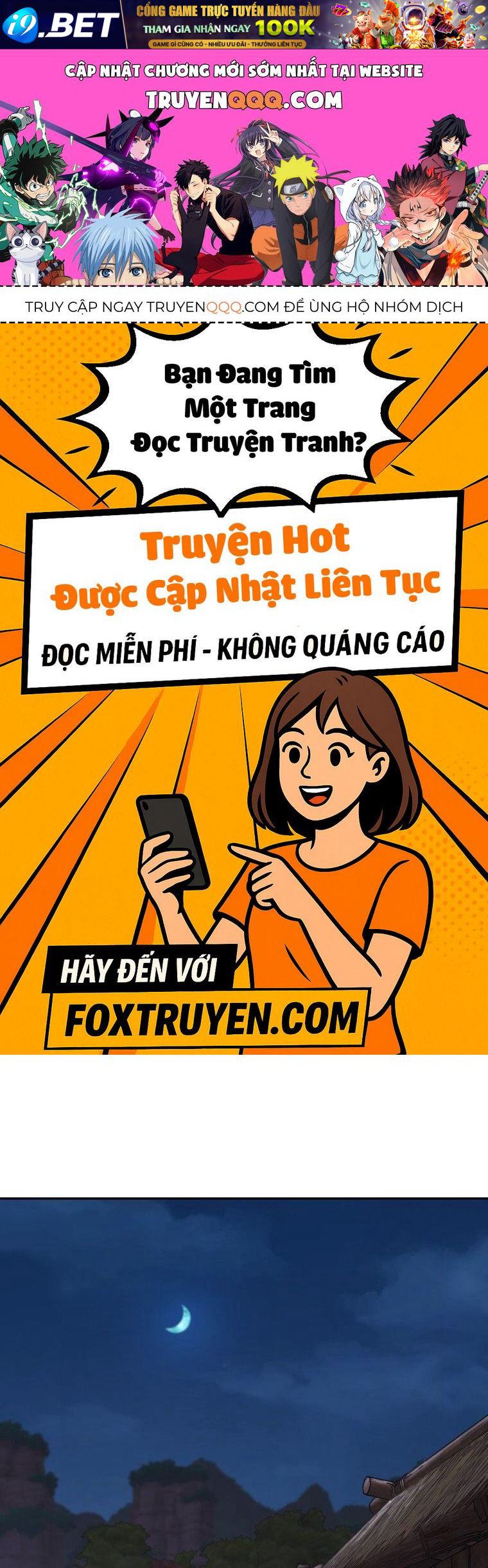 Chương 12 - Trang 1
