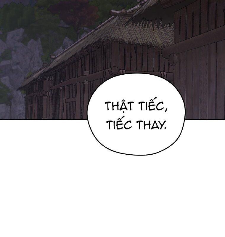 Chương 12 - Trang 2