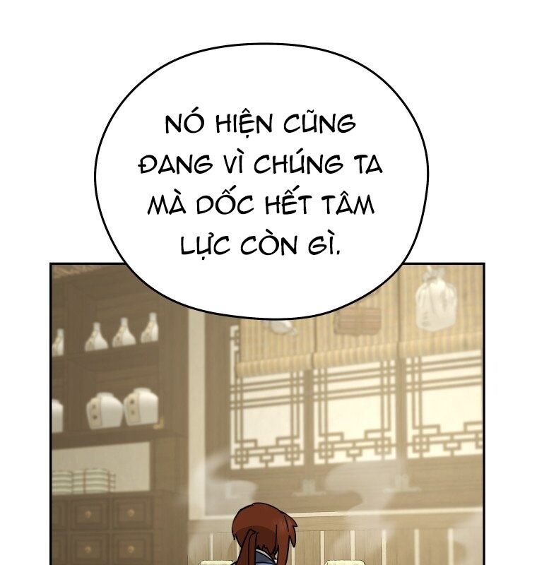 Chương 12 - Trang 102