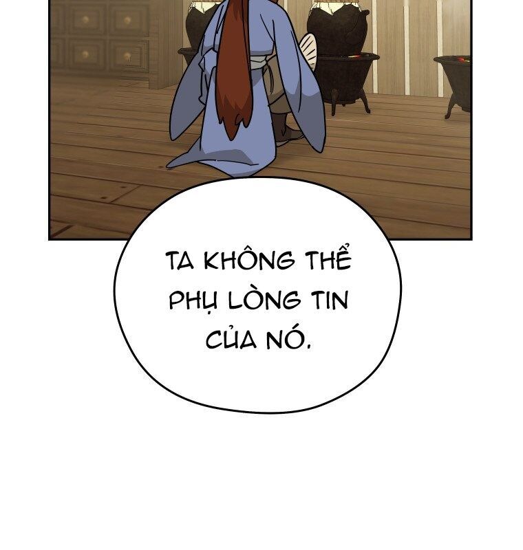 Chương 12 - Trang 103