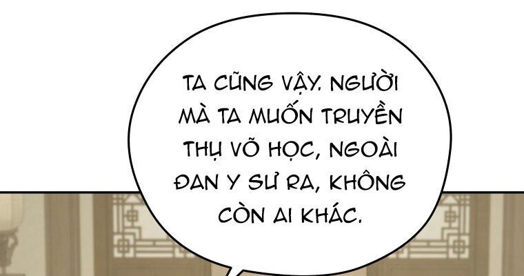 Chương 12 - Trang 104